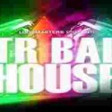 Tribal House Radio, Online Tribal House Radio, live broadcasting Tribal House Radio