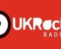 online UK Rock Radio, live UK Rock Radio,