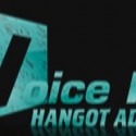 Voice FM Hangot AD, Online radio Voice FM Hangot AD, live broadcasting Voice FM Hangot AD