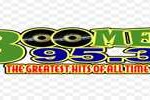 Boomer 95.3 FM, Online radio Boomer 95.3 FM, Live broadcasting Boomer 95.3 FM, Radio USA