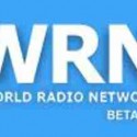WRN Russian, Online radio WRN Russian, live broadcasting WRN Russian
