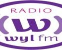 WYL FM, Online radio WYL FM, live broadcasting WYL FM
