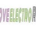 We Love Electro Radio, Online We Love Electro Radio, live broadcasting We Love Electro Radio