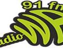 We Radio 91 FM, Online We Radio 91 FM, live broadcasting We Radio 91 FM