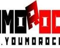 Youmo Rock, Online radio Youmo Rock, live broadcasting Youmo Rock