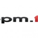 BPM FM, Online radio BPM FM, Live broadcasting BPM FM, Radio USA
