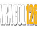 Caracol 1260, Online Radio Caracol 1260, live broadcasting Caracol 1260, Radio USA