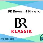 BR Bayern 4 Klassik