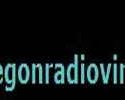 Obregon Radio, Online Obregon Radio, live broadcasting Obregon Radio