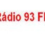 Radio 93 FM, online Radio 93 FM, live broadcasting Radio 93 FM
