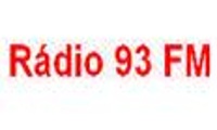 Radio 93 FM