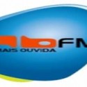 Radio 96 FM Recife, online radio Radio 96 FM Recife, live broadcasting Radio 96 FM Recife