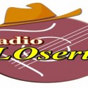 Radio ALOsertao Sertaneja, Online Radio ALOsertao Sertaneja, live broadcasting Radio ALOsertao Sertaneja