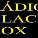 Radio Black Box, Online Radio Black Box, live broadcasting Radio Black Box