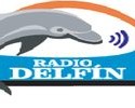 Radio Delfin 88.9, Online Radio Delfin 88.9, live broadcasting Radio Delfin 88.9