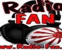 Radio Fan, Online Radio Fan, live broadcasting Radio Fan