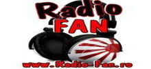 Radio Fan