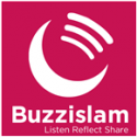 Buzz Islam, Online radio Buzz Islam, Live broadcasting Buzz Islam, Islamic Radio, Radio USA