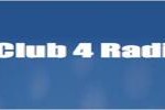 online 1 Club 4 Radio, live 1 Club 4 Radio,