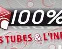 online 100 Percent Radio, live 100 Percent Radio,