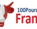 100 Pour Cent France