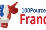 online radio 100 Pour Cent France, radio online 100 Pour Cent France,