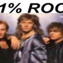 online radio 101% ROCK, radio online 101% ROCK,