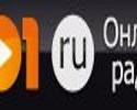 online radio 101 ru Japanese Music, radio online 101 ru Japanese Music,