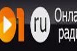 online radio 101 ru Japanese Music, radio online 101 ru Japanese Music,