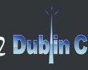 online radio 103.2 Dublin City FM, radio online 103.2 Dublin City FM,