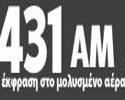 online radio 1413 AM, radio online 1413 AM,