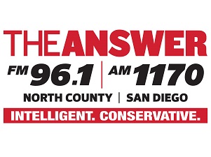 AM1170