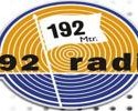 192 Radio, Online 192 Radio, Live broadcasting 192 Radio, Netherlands
