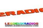online 2 Radios, live 2 Radios,