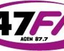 47 FM