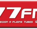 online radio 77 FM, radio online 77 FM,