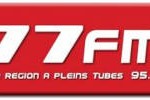 online radio 77 FM, radio online 77 FM,