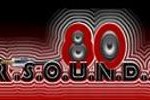 online radio 80 Remember sounds, radio online 80 Remember sounds,