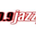 90.9 Jazzy, Online radio 90.9 Jazzy, Live broadcasting 90.9 Jazzy, Hungary