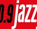 Jazzy Fm, Online radio Jazzy Fm, Live broadcasting Jazzy Fm, Hungary