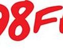 online radio 98 FM