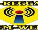 Live online radio A Reggae FM Web