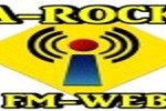 Live online radio A Rock FM