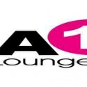 A1Lounge, Online radio A1Lounge, Live broadcasting A1Lounge, Netherlands
