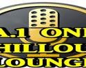 Live online radio A1 One Lounge Chillout