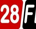 A28FM, Online radio A28FM, Live broadcasting A28FM, Netherlands