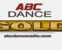 Live online radio ABC Dance Gold