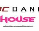 Live online radio ABC Dance House