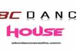 Live online radio ABC Dance House