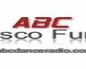 Live online radio ABC Disco Funk